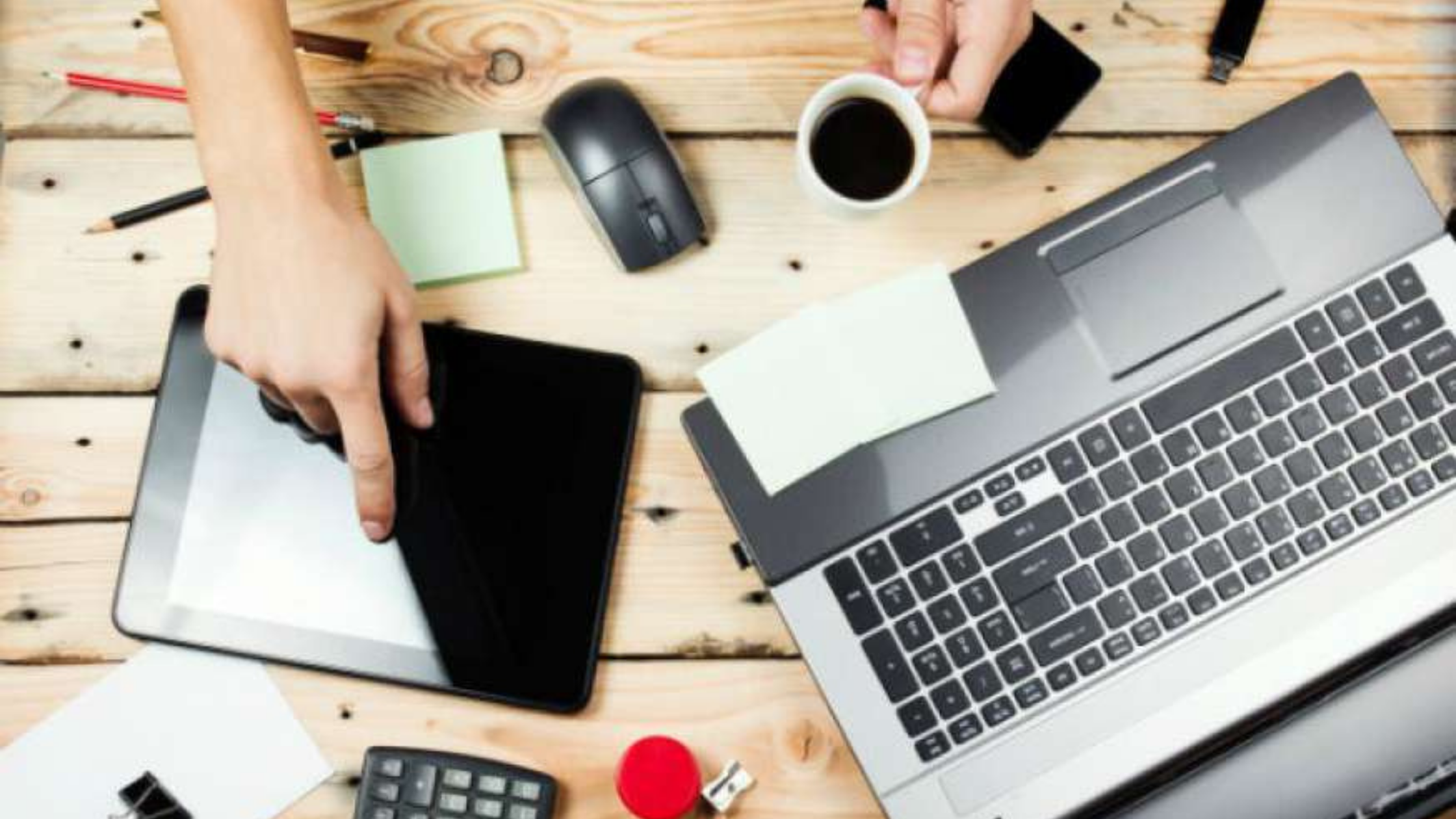 5 maneiras de vencer a crise trabalhando em casa pela internet!