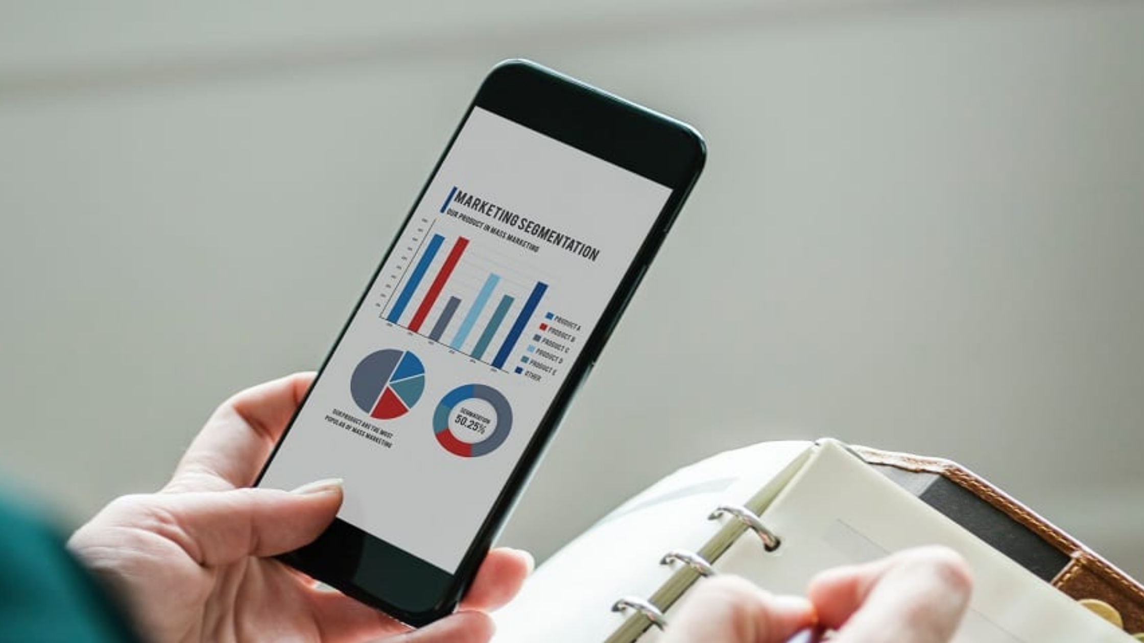 Afinal, O que vende um Afiliado ?