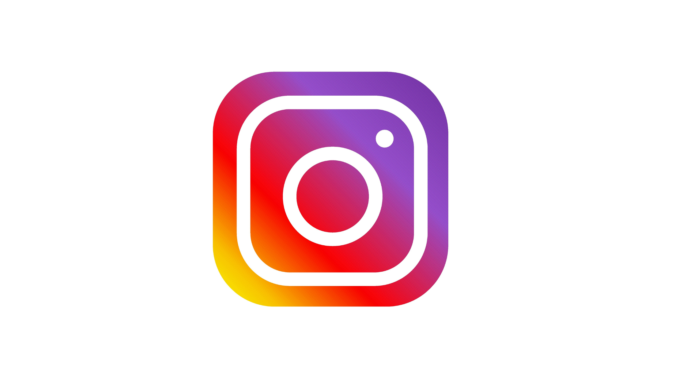 Como aumentar o ENGAJAMENTO no Instagram! O Passo a Passo COMPLETO!