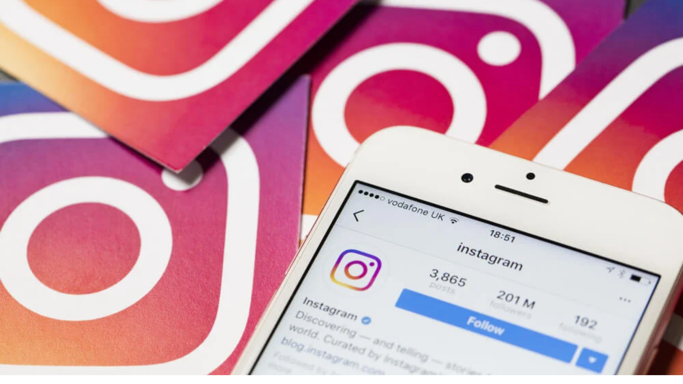 Como conquistar seguidores TODOS OS DIAS no Instagram ?!