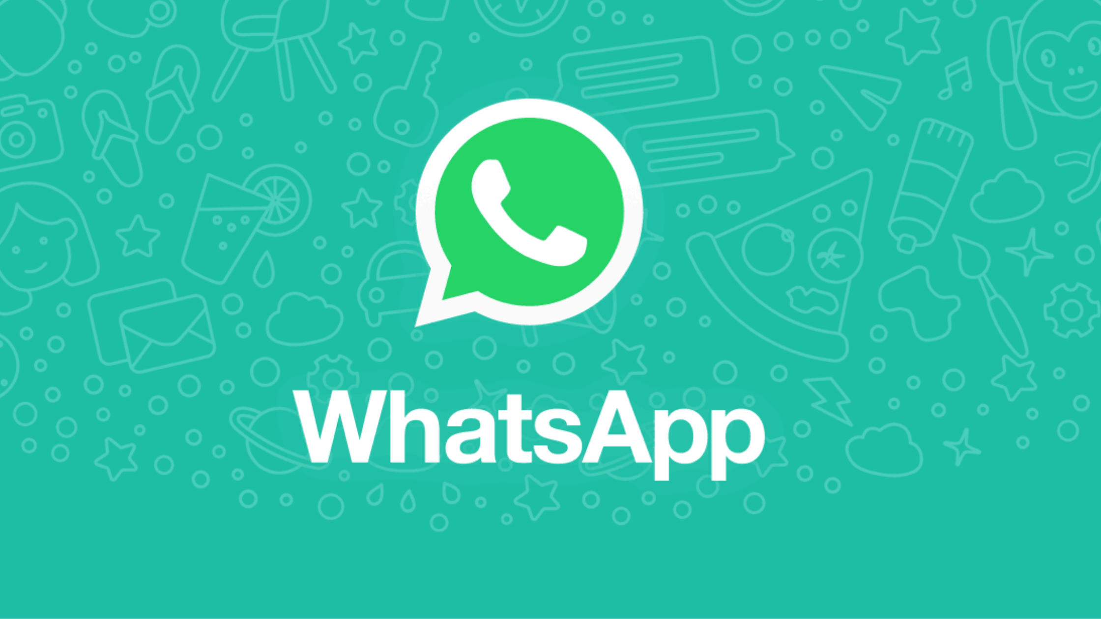 Como transformar o WhatsApp em conta comercial: Whatsapp Business !