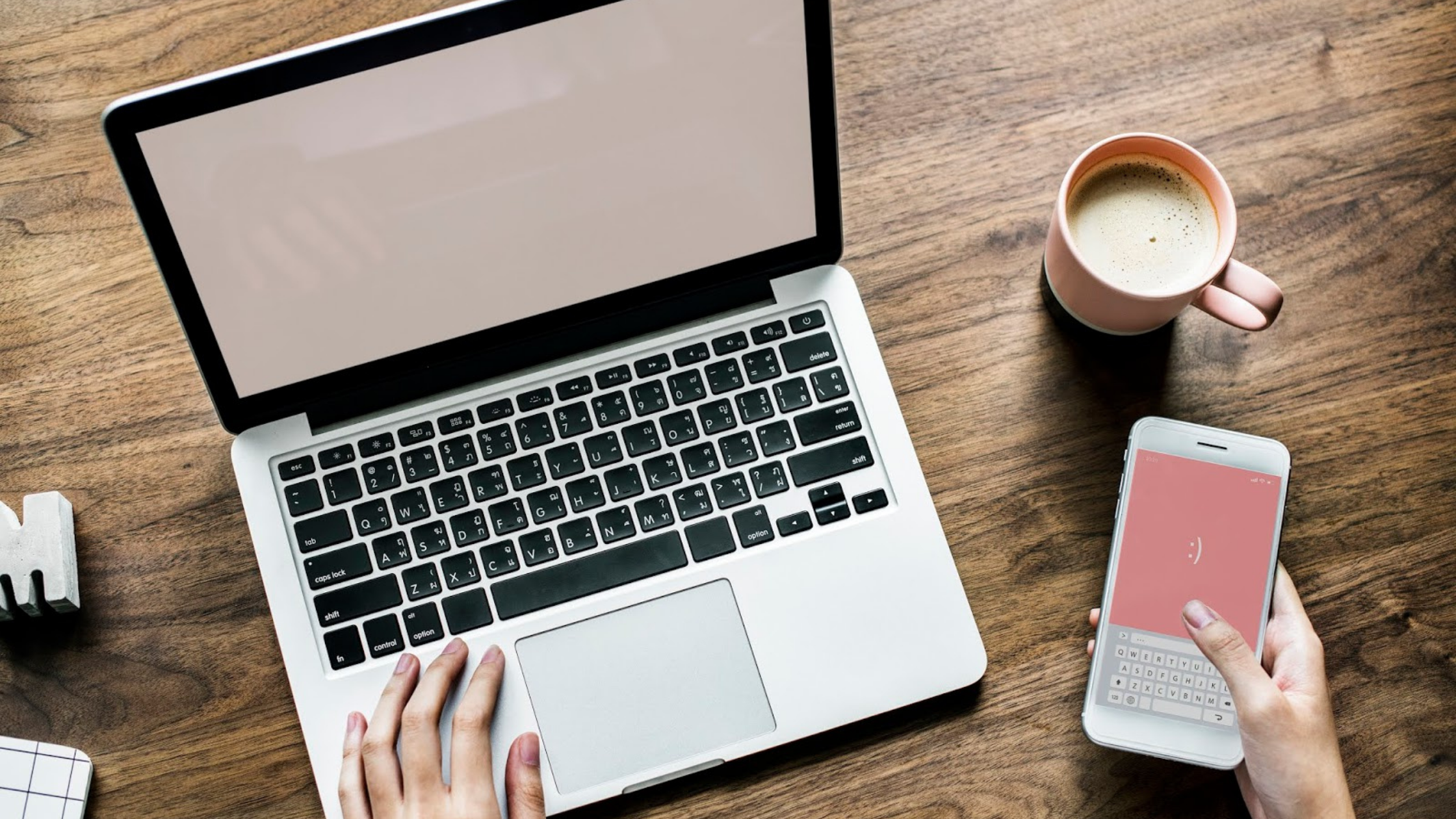 O que é Midiakit e porque é importante para seu negócio !