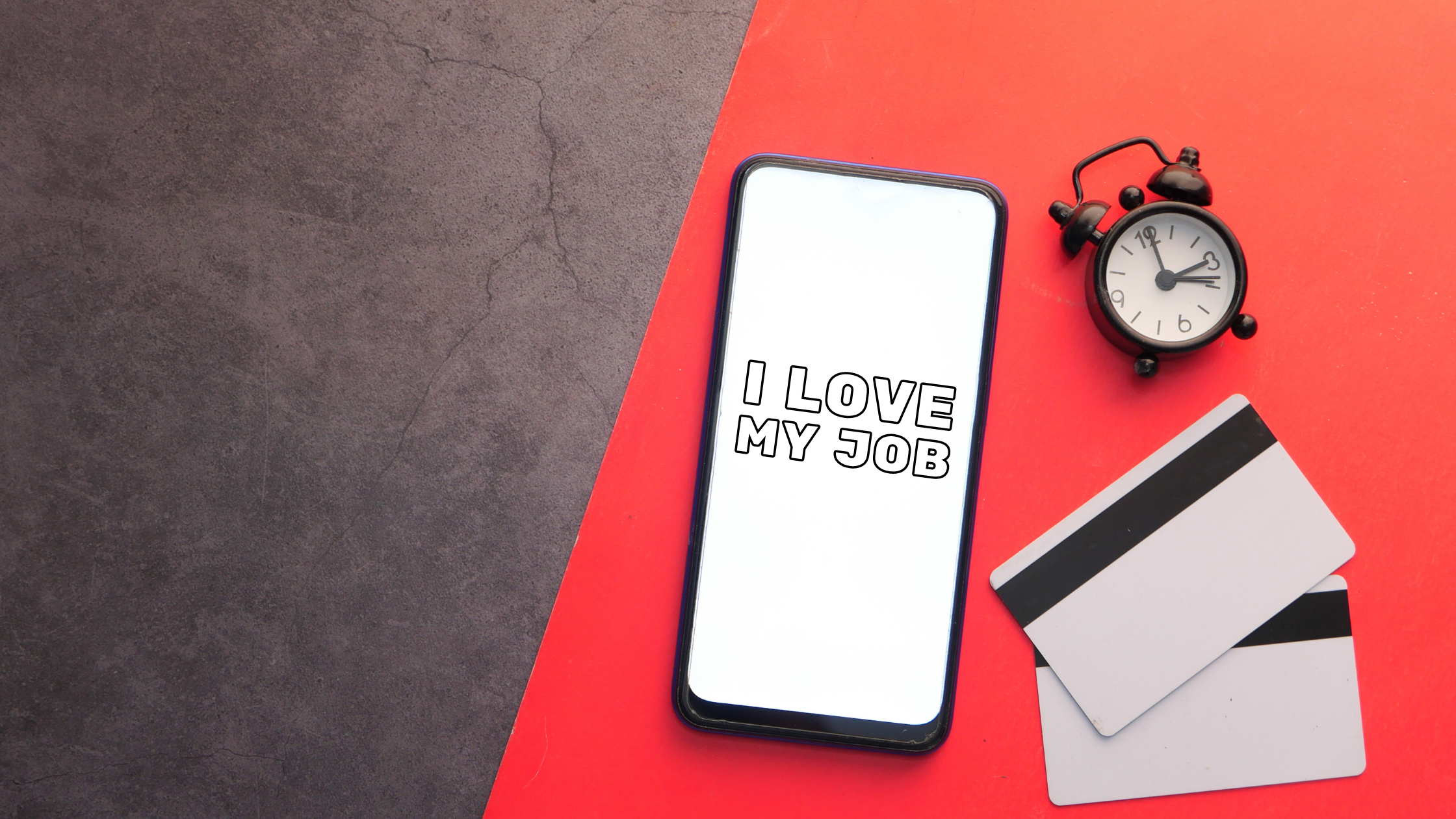 Dinheiro pela Internet – Conheça 5 formas confiáveis de ganhar dinheiro pela internet !