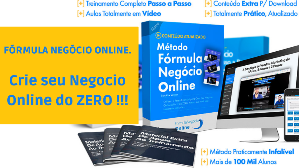 Foco Marketing Visual - Leve seu negócio até as pessoas de forma simples e  eficaz, faça conosco seu cartão de vista ! Whats 996421703