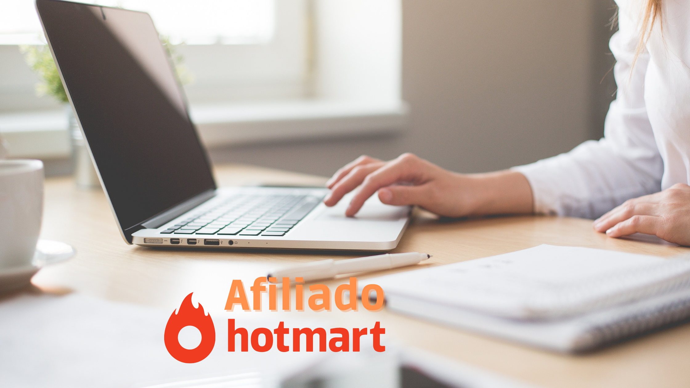 Afiliado Hotmart: Como escolher o produto certo para promover na Hotmart!