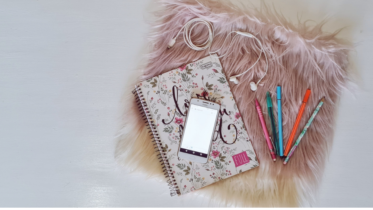 Como estudar online: 4 dicas + minha experiência para te ajudar a iniciar seus estudos pela internet!