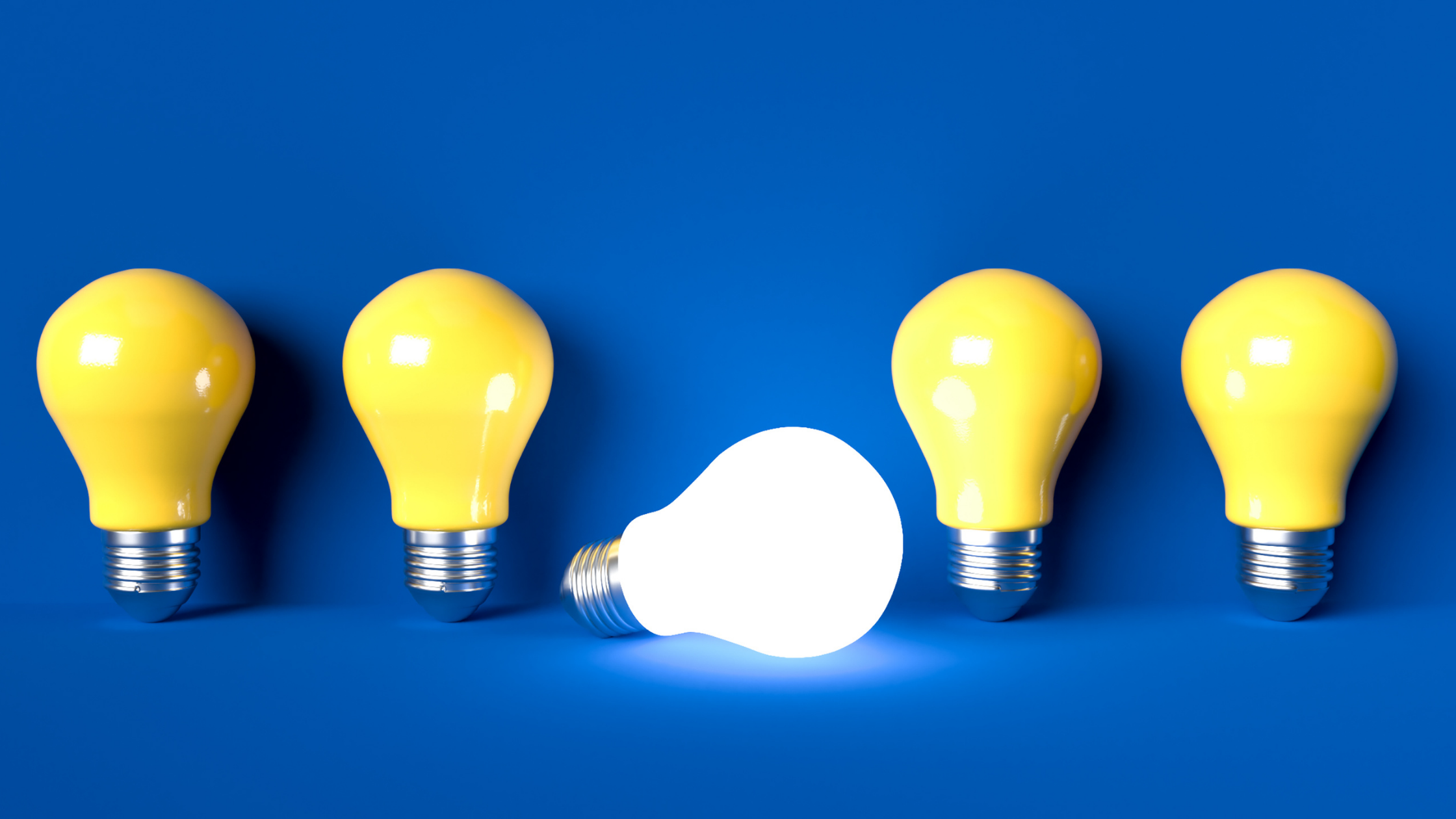 Onde encontrar ideias de conteúdo para suas redes sociais! 4 ferramentas gratuitas!