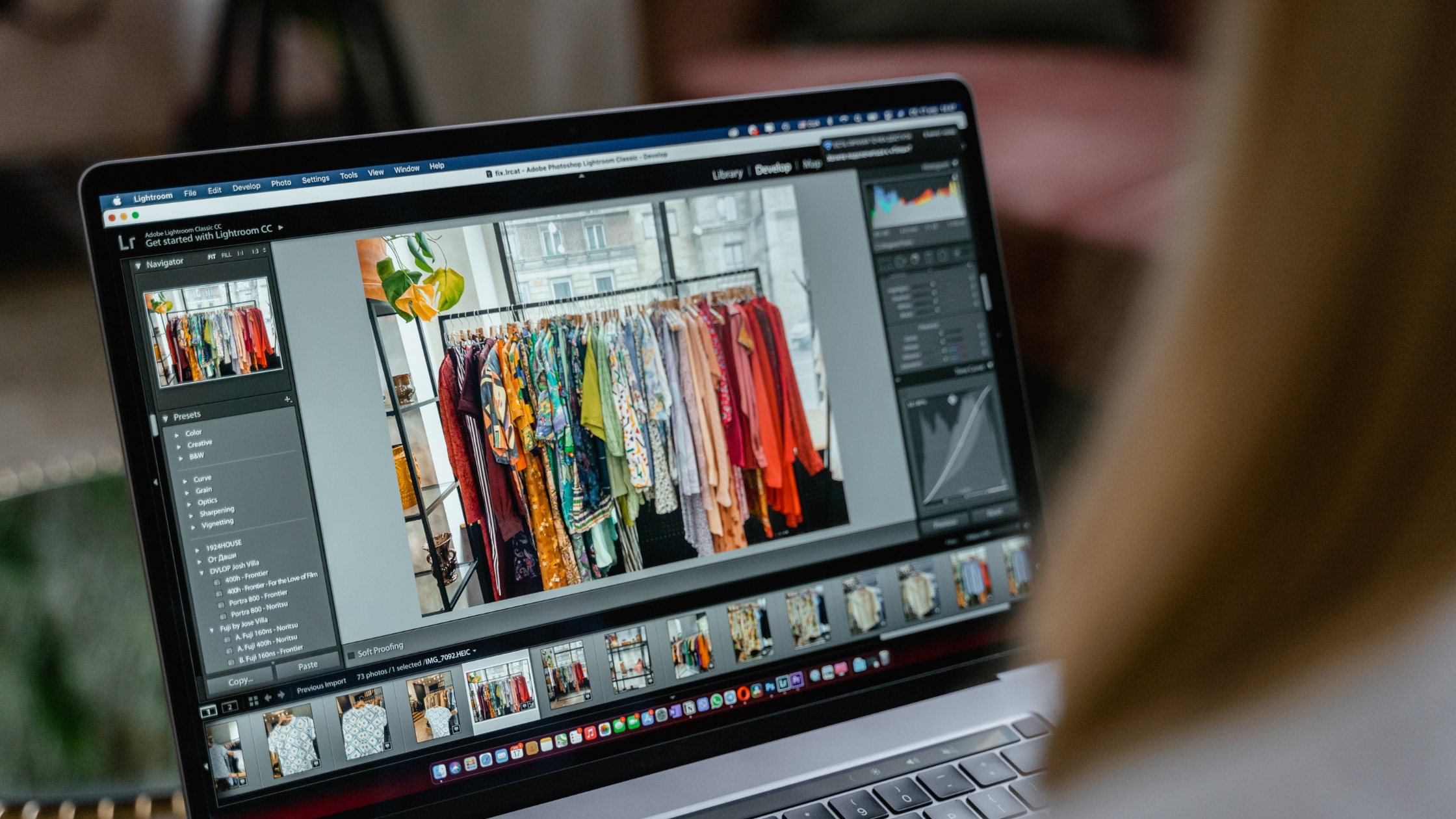 Dicas para ter um canal no youtube: conteúdo, câmera, nicho, divulgação …
