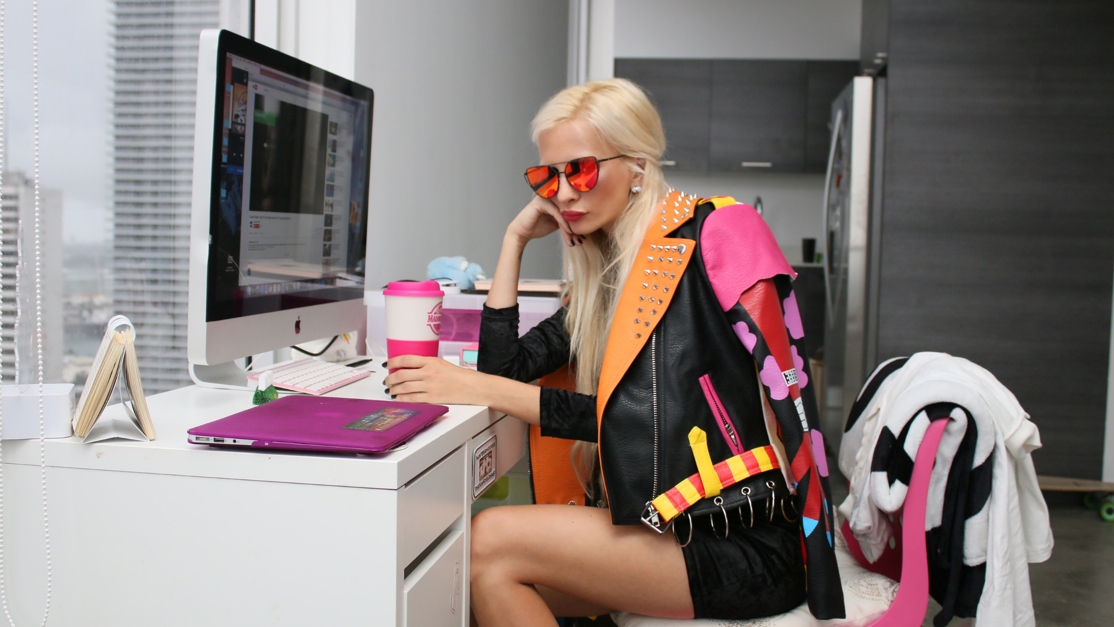 Como melhorar o engajamento nos vídeos do youtube!