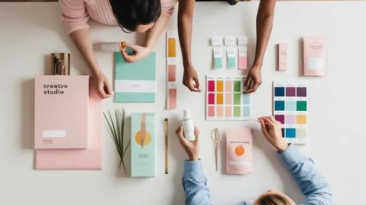 Marca pessoal x Imagem pessoal: entenda a diferença e como aplicar