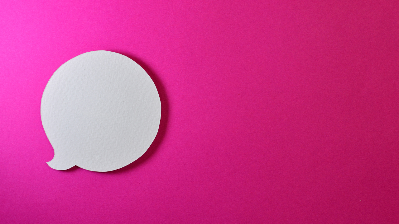 Tom de voz da marca: por que ele importa mais do que você imagina