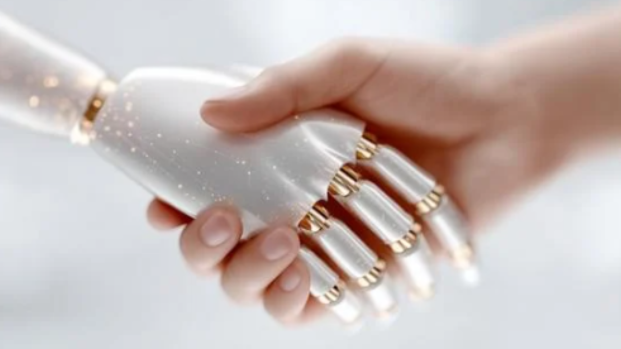 O que o ChatGPT realmente faz (e o que ele não substitui) na criação de conteúdo